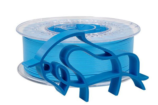 3D Kordo PLA - bright pastel blue
