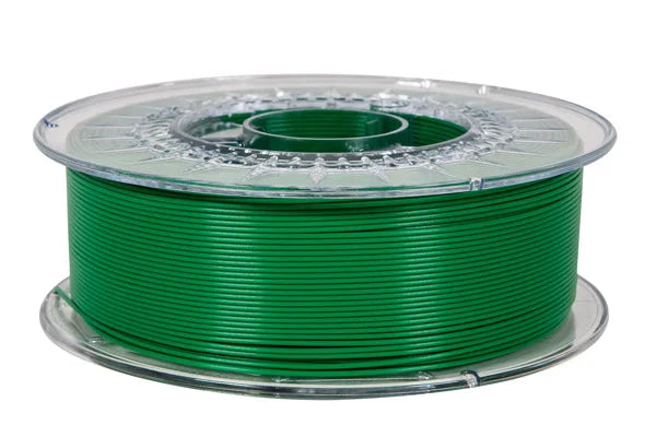 3D Kordo PLA - grün