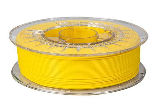 3D Kordo PLA