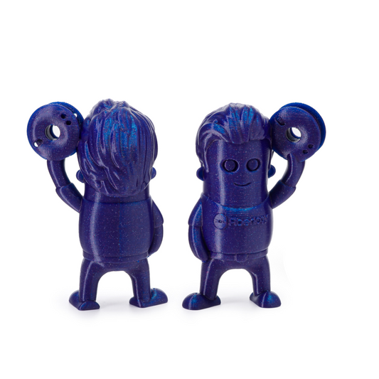 Fiberlogy Easy PLA