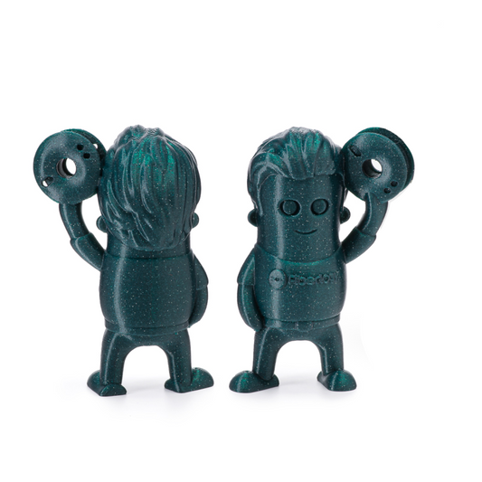 Fiberlogy Easy PLA