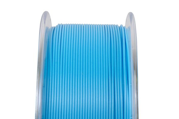 3D Kordo PLA - bright pastel blue