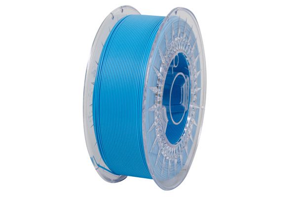 3D Kordo PLA - bright pastel blue