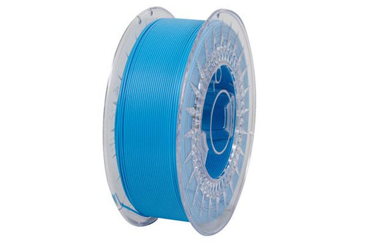 3D Kordo PLA - bright pastel blue