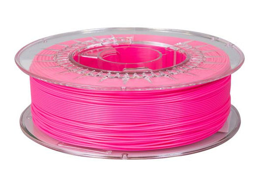 3D Kordo PLA