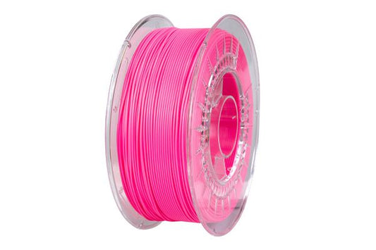 3D Kordo PLA