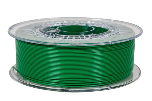3D Kordo PLA - grün