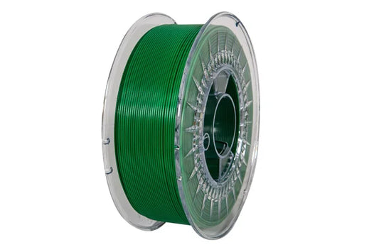 3D Kordo PLA - grün