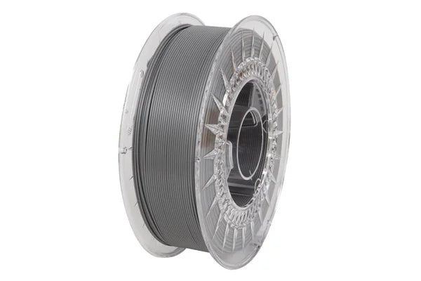 3D Kordo PLA - grau