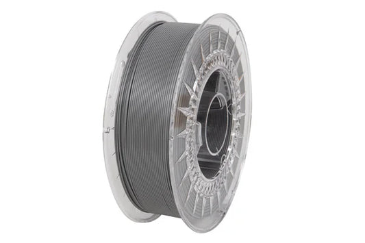 3D Kordo PLA - grau