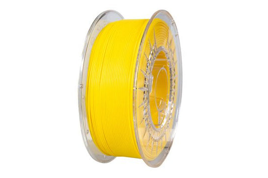 3D Kordo PLA
