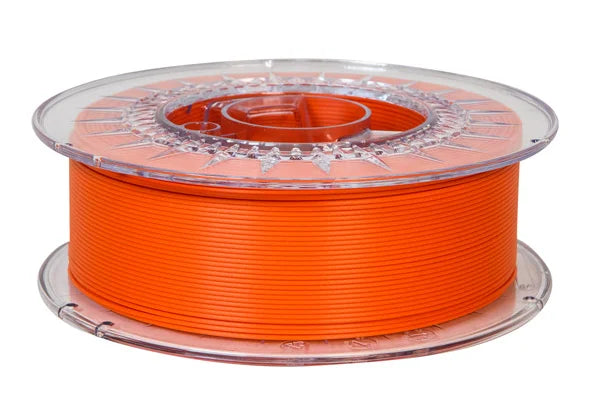 3D Kordo PLA - orange