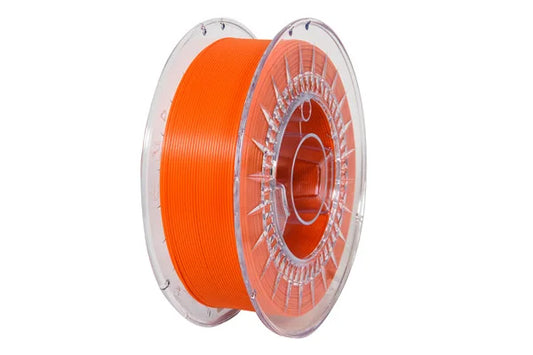 3D Kordo PLA - orange