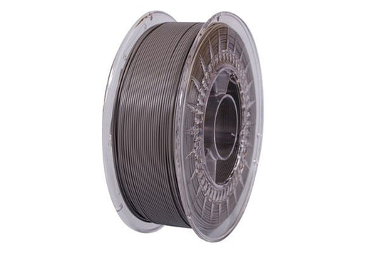 3D Kordo PLA