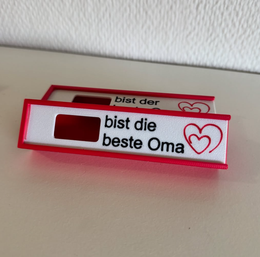 DUplo Geschenkbox