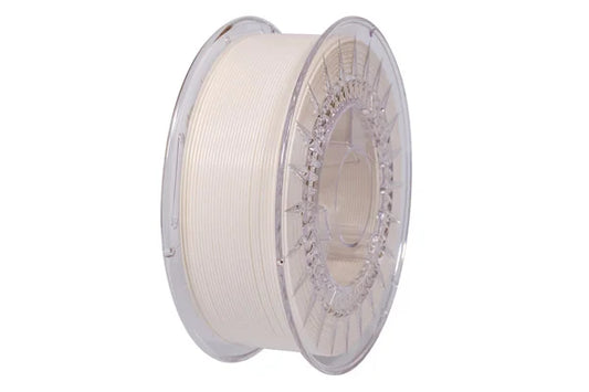 3D Kordo PLA - weiß