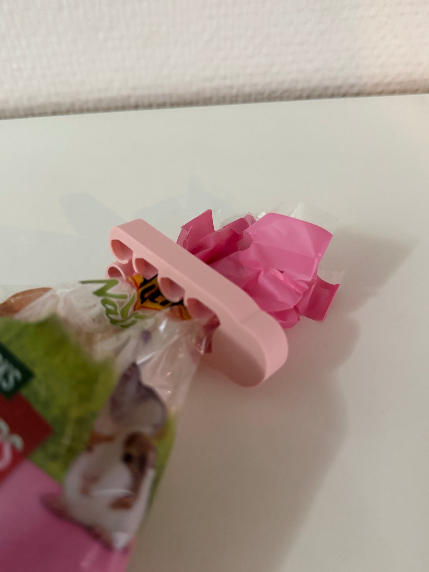 Tütenclip 3xPack