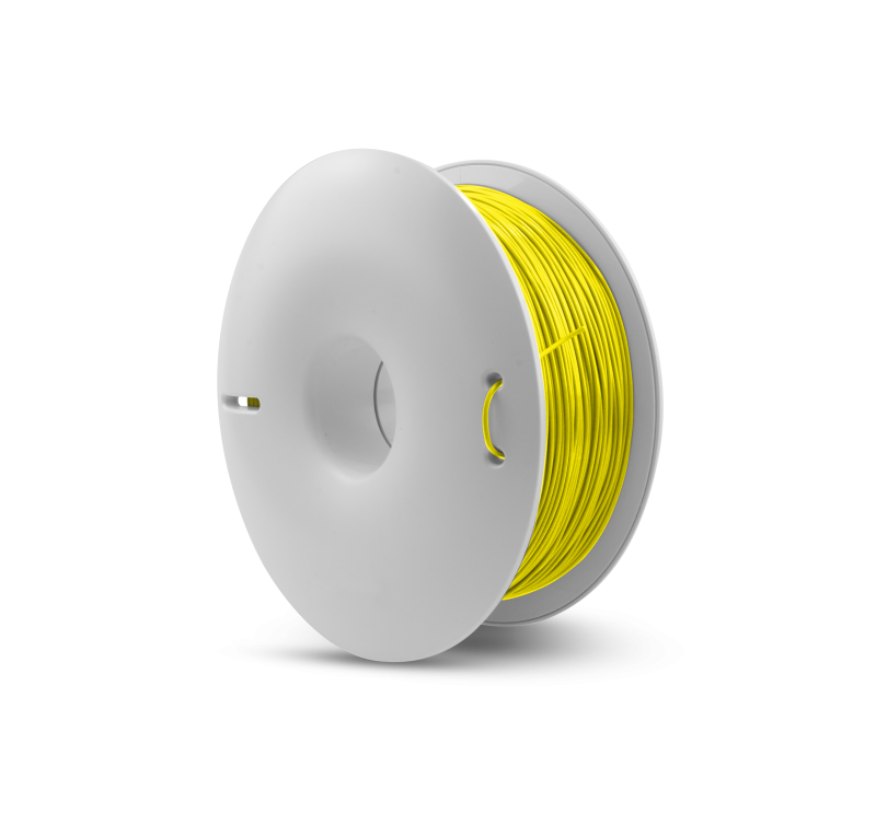 Fiberlogy Fiber Flex 30D