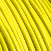 Fiberlogy Fiber Flex 30D